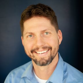 Tyler Moberg-2