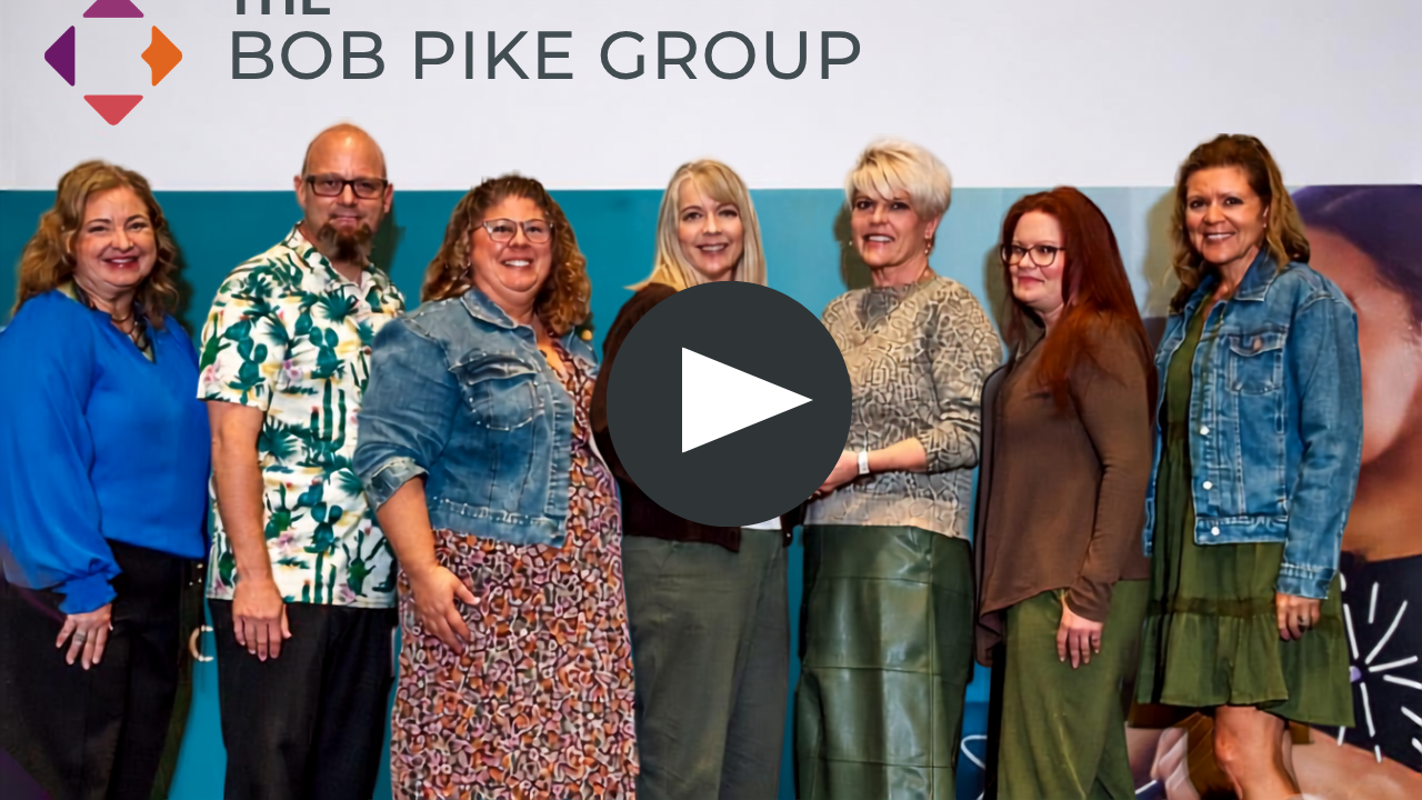 Sinclair-College-Pikes-Peak-Video