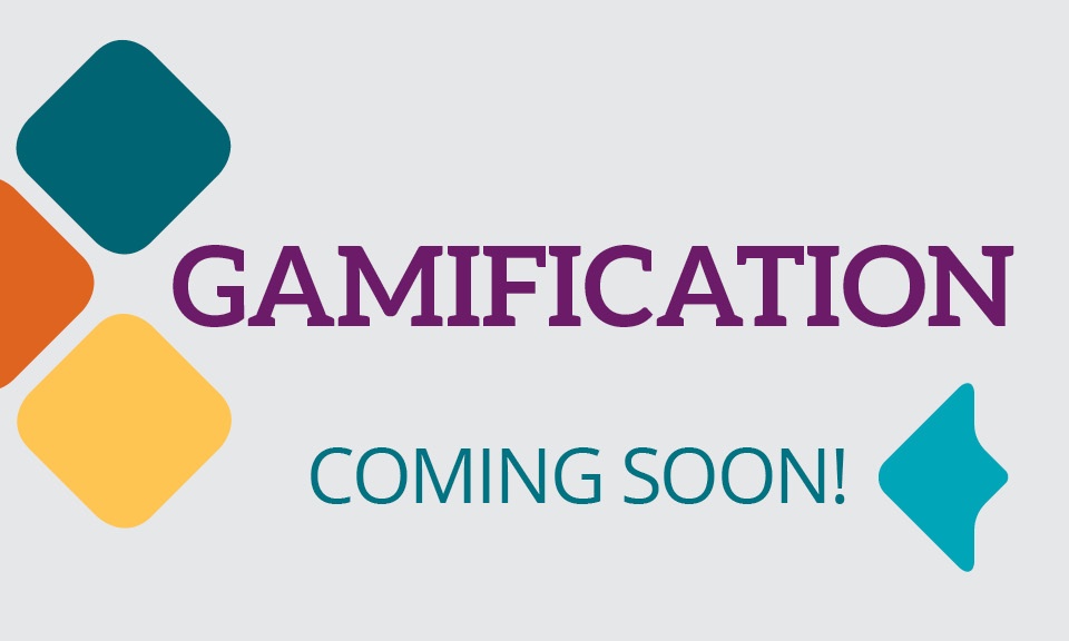 gamification-lp-hero.jpg
