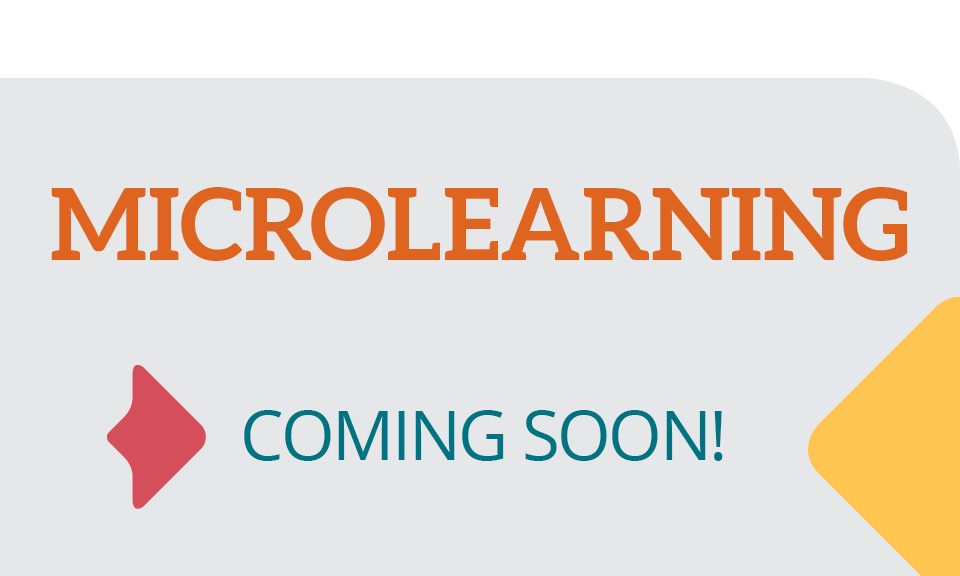 microlearning-lp-hero.jpg
