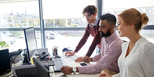 Blog Post Thumbnail: blog-hero-7-tips-more-effective-instructional-design