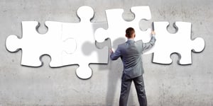 Blog Post Hero: blog-hero-exploring-4-models-of-instructional-design