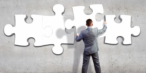 Blog Post Thumbnail: blog-hero-exploring-4-models-of-instructional-design