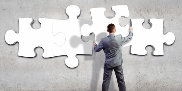 Blog Post Hero: blog-hero-exploring-4-models-of-instructional-design
