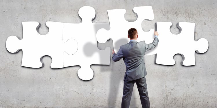 Training And Facilitation Best Practices The Bob Pike Group