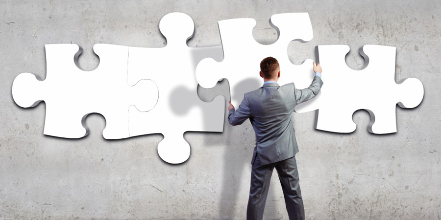 Blog Post Hero: blog-hero-exploring-4-models-of-instructional-design
