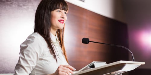 Blog Post Thumbnail: blog-hero-quick-guide-to-preparing-for-presentation
