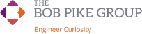 Train the Trainer - The Bob Pike Group - Engineer Curiosity