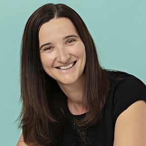 helene-theriault-headshot