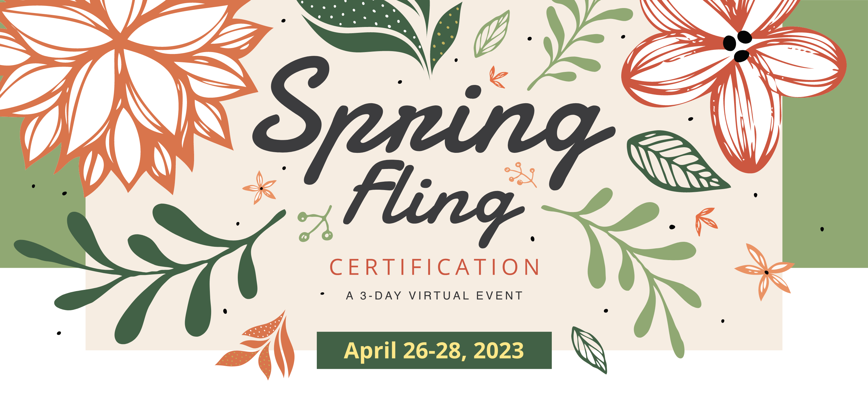 hero-spring-fling-2023
