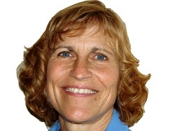 Blog Post Hero: 