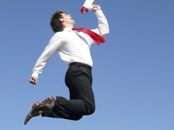 Blog Post Hero: 