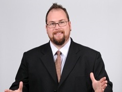 Blog Post Hero: 
