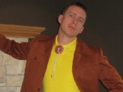 Blog Post Hero: 