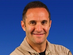 Blog Post Hero: 