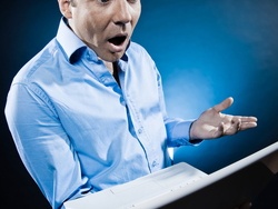 Blog Post Hero: 
