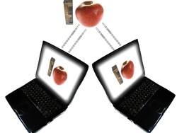 Blog Post Thumbnail: 