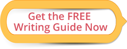 bob-pike-writing-guide-download.png