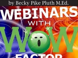 Blog Post Thumbnail: 