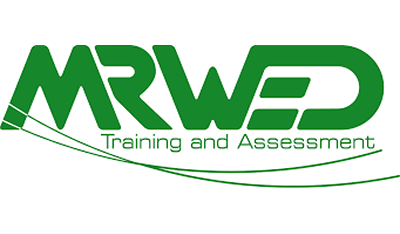 mrwed-logo-400w