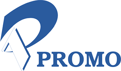 promo-logo-400w