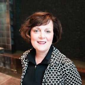 Vicki Lind