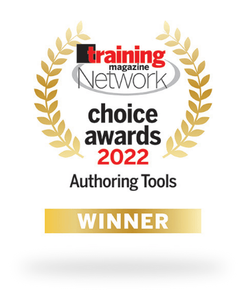award