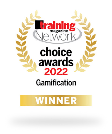 award