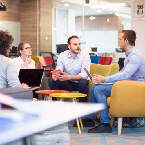 intro-to-performance-consulting