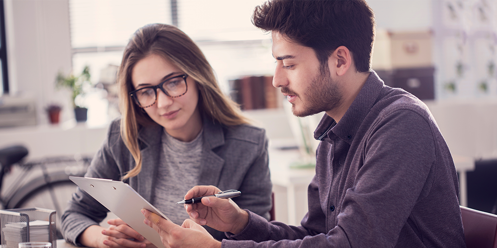 Tips for Mastering Technical Training