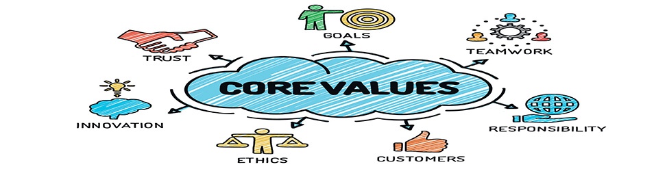 3 Steps to Jump-Start Your Corporate Culture