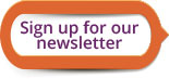 Sign Up for News Letter