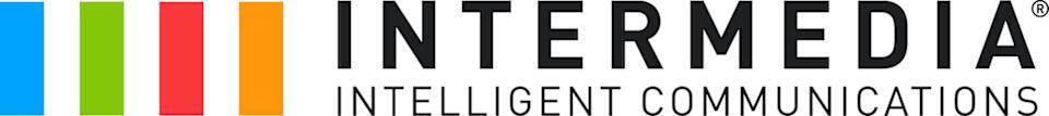 award-winner-Intermedia