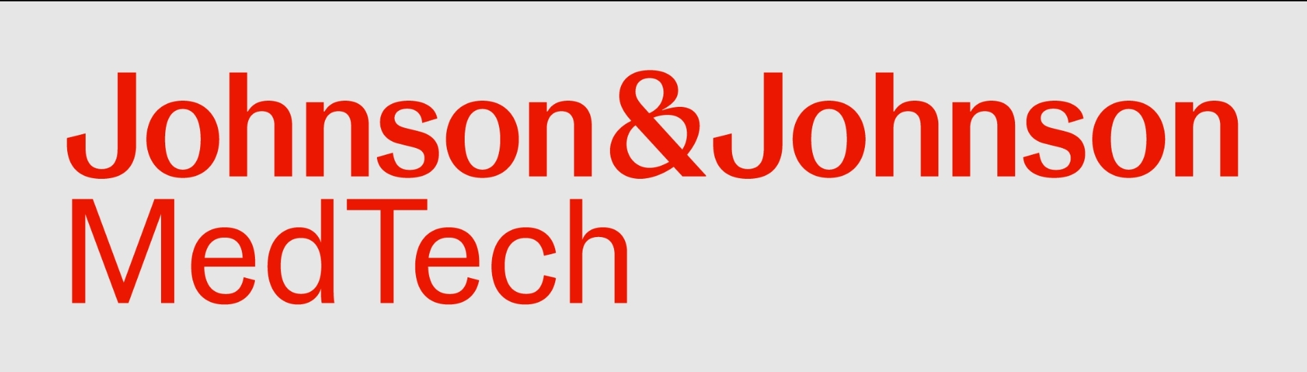 award-winner-JNJ-Medtech