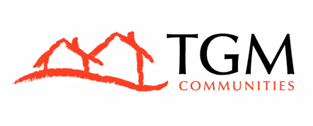 award-winner-tgm-communities