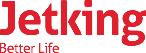 award-winner-jetking-logo