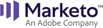 award-winner-marketo