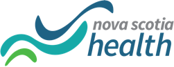 award-winner-nova-scotia-health