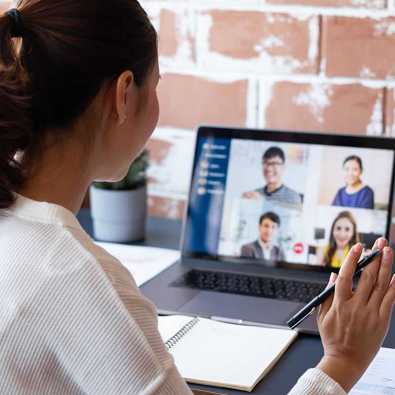better-virtual-meetings