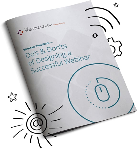 dos-and-donts-of-designing-a-successful-webinar