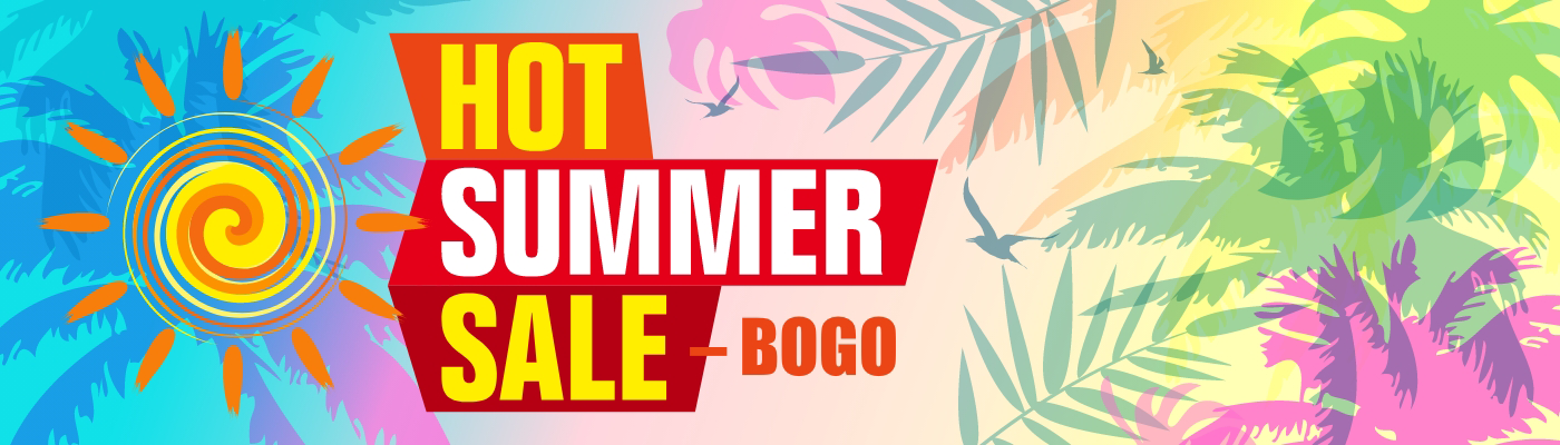 hot-summer-sale-bogo-banner