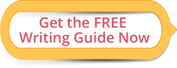 Get the FREE Writing Guide Now!