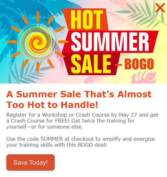 popup-hot-summer-sale-bogo_v4